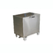 Réservoir d'égout commercial en acier inoxydable 304 Réservoir intérieur 850*480*620 mm Taille