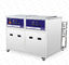 Joint pour la machine de nettoyage de Dpf de décapant ultrasonique industriel particulaire diesel de filtre pour le réservoir