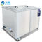 équipement industriel du nettoyage 3600W ultrasonique pour des radiateurs de véhicule