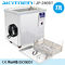 Cire dans la machine de nettoyage ultrasonique de gaufrette 77 litres avec la puissance du chauffage 3000W
