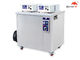 Heure de SUS316 0-99 360 litres de décapant ultrasonique industriel