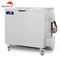 Machine de Pan Cleaning Service Heating Tank de pot avec 1.5KW la puissance de chauffage 168L