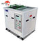 Machine 1500W 40khz SUS304 de nettoyage ultrasonique de 203 Fahrenheit