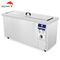Balle SUS304 d'AC240V 80C Heater Ultrasonic Cleaning Equipment Firearms