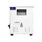 Panier médical réglable de SUS de Heater Tabletop Ultrasonic Cleaner 30L 1080W