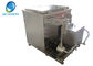 Grand décapant ultrasonique 450L JTS-1090 de machine à laver ultrasonique