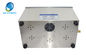 30L capacité élevée de décapant ultrasonique de la carte PCB Digital avec le panier de SUS