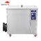 DPF partie la machine à laver ultrasonique de minuterie réglable de machine de nettoyage ultrasonique