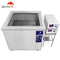 DPF partie la machine à laver ultrasonique de minuterie réglable de machine de nettoyage ultrasonique