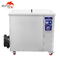 Machine à laver 316 175L ultrasonique du SUS 304 pour l'incidence de nettoyage