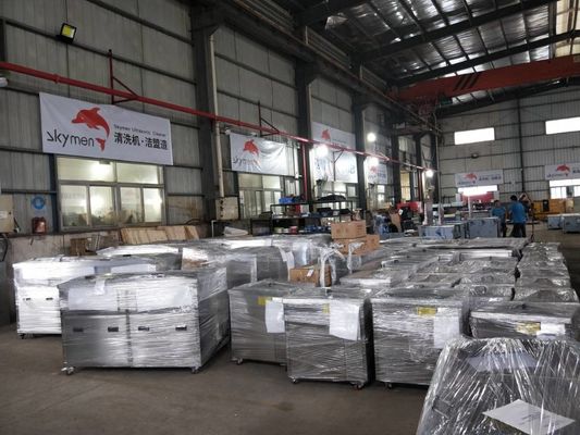 GV ultrasonique industriel de chauffage d'Emf du joint 40kHz de 2mm pour l'électronique de matériel