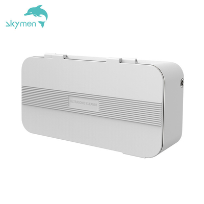 Clic ultrasonique du décapant un de ménage de JP-913 450ml pour le nettoyage de bijoux