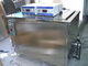 machine de nettoyage ultrasonique de 4500W 450L pour l'instrument de musique en laiton JTS-1090