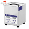 Machine de nettoyage à ultrasons de 3600W de puissance 360L grand nettoyeur industriel à ultrasons