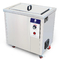 JTS-250LZF 250L Filtre de trempage réservoir en acier inoxydable 304 intérieur pour l'industrie