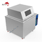 Nettoyage automatique Parts moteur Bloc machine de nettoyage par pulvérisation haute pression