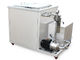 machine à laver ultrasonique de machine triphasée du nettoyage 28000HZ ultrasonique