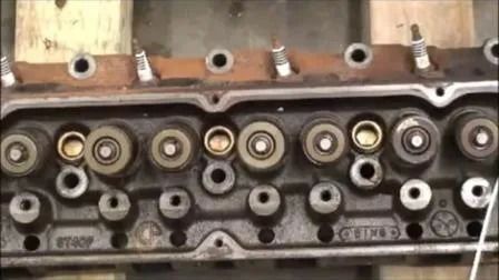 Skymen 40kHz en acier inoxydable 304 135L Nettoyeur industriel à ultrasons pour le nettoyage de précision