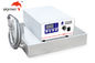 Boîte ultrasonique submersible 2400W de transducteur de SUS pour le filtre de pompe à essence