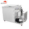 machine de nettoyage d'Ultrsonic de filtre de 28KHz 5400W 540L pour l'électronique