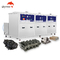 Augmentation multi de SUS de réservoir d'équipement industriel de nettoyage ultrasonique d'AC380V 900W