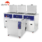 Augmentation multi de SUS de réservoir d'équipement industriel de nettoyage ultrasonique d'AC380V 900W