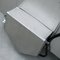 L'acier inoxydable SUS304/SUS316 imbibent le réservoir 168L Oven Cleaning Dip Tank