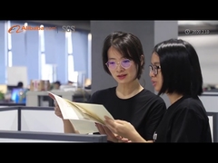 Machine de nettoyage à ultrasons