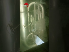 Nettoyage des instruments de musique et des cuivres